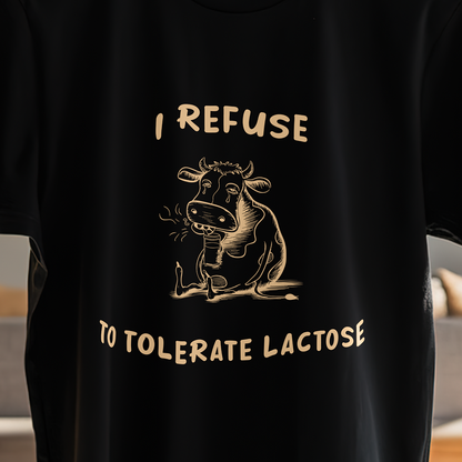 LACTOSE