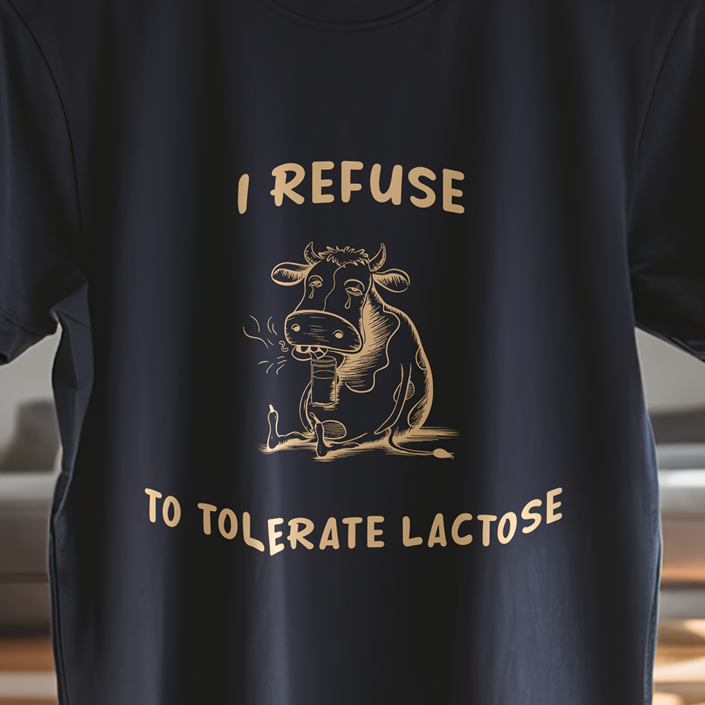 LACTOSE