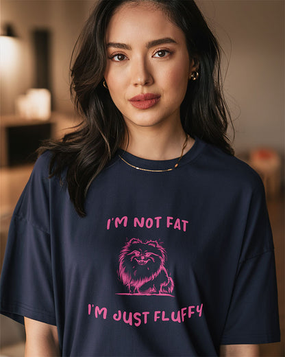 NOT FAT